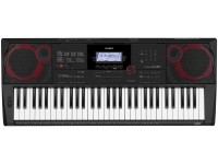 Casio CT-X3000 Casio CT-X3000